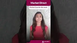 Market Direct 16th October, 2023 - Learn all about what happened in the #market today.
