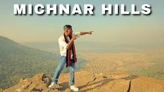 Mini Goa बस्तर में परिवार के साथ पिकनिक पर आइए || प्रकृति का आनंद लिजिए Vlog By Dr Hirma Markam