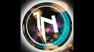 Transmiss&atilde;o ao vivo de Tuwisvandro-Newspro