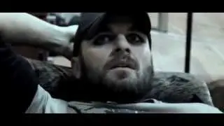 Darek Zeto - LEĆMY DALEKO (2015)