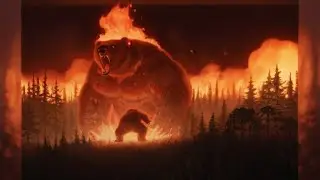 The Shaman PVP - Swolliosis Duels
