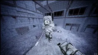 STALCRAFT | HIGHLIGHTS #7 