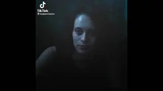 ratcatcher 2 - edit nirvana - the suicide squad