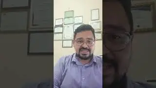 QUAIS SÃO AS PERGUNTAS FEITAS PELO PERITO DO INSS?