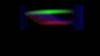 Traktor  Coppernicus   (Amiga 1k Intro)