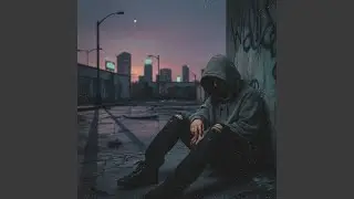 No More Us