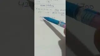 Metgain Token plan