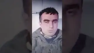 SOS. First prisoners of war. UKRAINE captured Russian soldiers. PART 1