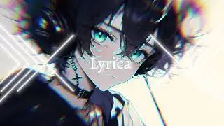 Fire In The Silence (Future Garage) // Cinematic Night Drive Phonk | Hyper Velo X Sounds