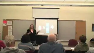 WordPress & CMS Info Session