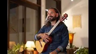 Narciso Diaz - Suite Subterranea Session. Arenales - Pa' Monchá - La Guachafita ft Angel Mendoza