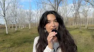 Meditaci&oacute;n Guiada ASMR: Cuidado Personal y Gratitud | CALMA TU MENTE