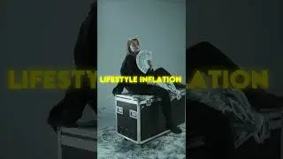 The Biggest Money Trap in 2025