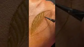 stylish modern mehandi design/modern idea #mehndi #shortvideo #shorts #short