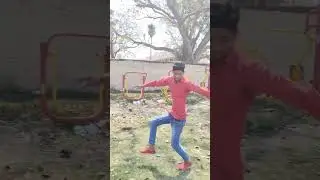 new action video  #viral #action #attitude #explore #irajprajapati #team #explore