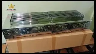 923xl clip รีวิว ตอนที่ 2
