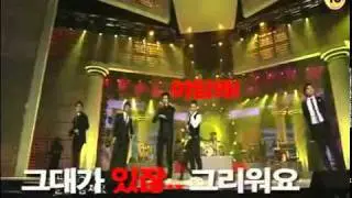 bigbang TOP  Binguness
