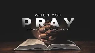 FAM.tv Live | January 18, 2026 | Lead Pastor Rick Waycaster | Thanks for Joining Us!