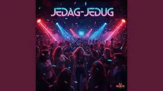 Jedag-Jedug