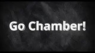 The Murrieta/Wildomar Chamber of Commerce - Empowering Business and Investing in People in 2025