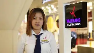 Valtrans
