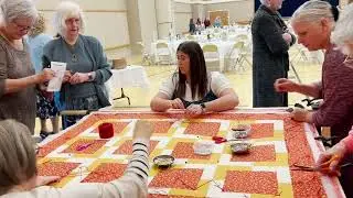 Community Connections