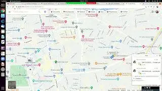 20220227 BISA.AI data science machine learning