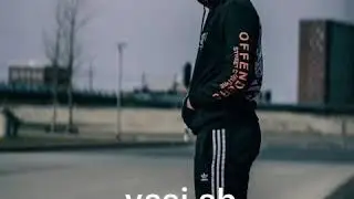 yssi sb tot laat op de straat