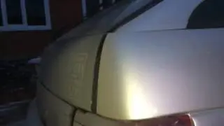 Fi 18 валит