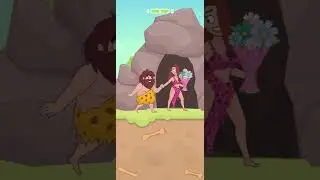 Comics Bob Level 4-5 Gameplay Android #comicsbobgame  #comicsbob #comicsbobgameplay