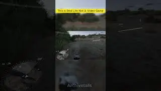 This Military Tech Sees Danger Before You Do!
