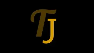 some thing coming soon #tjmusic @Tj music5#subscribe #song #love #like