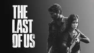 Amazing Grace - The Last Of Us Tribute (Logan Superbowl Trailer Music)