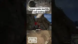 PUBG Steam #pubg #pubgstream #lucu #glitches