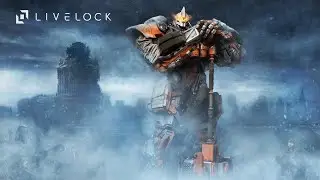Livelock   Xbox One