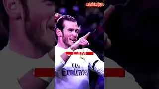 Fastest Team in football alltime I #soccer #trend #fyp #fast #trending #goals #viral #edit #football