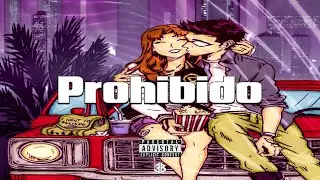 Myke Towers x Feid type beat | Reggaeton Dancehall Beat Instrumental 2021 
