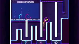 Towerbolt demo any% concept run