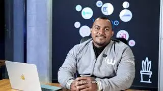 Wuala: Soluci&oacute;n Log&iacute;stica Integral Para Optimizar tu Negocio