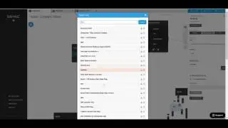 Connect custom APIs. Connecting APIs Exporting data tutorial for beginner programmers