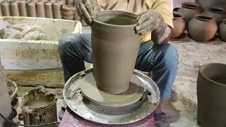 Making Gamla