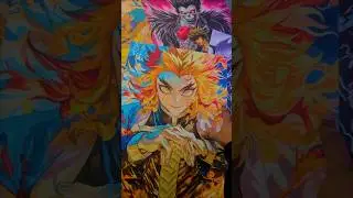 Cheapest BEST Art supplies for Anime Drawing in 2026 #shorts