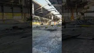 Fpv drone crash #fpv #drone #fpvcrash #fpvlife