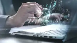 Working with Data on E Books and Reading Services