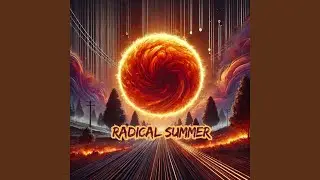 Radical Summer