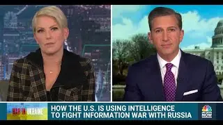 When You Lie It's Misinformation, When They Lie It's Cool