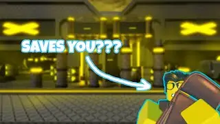 The Battle Bricks - Ring of Death 3 Star Tumore