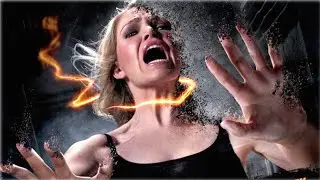 Aliens launch a deadly attack on Earthlings | Film/Movie Explained In Hindi/Urdu 