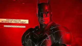 50 SINGLE PLAYER GAMES of 2023 To Look Forward To