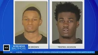Brooklyn Homes mass shooting response discussed at oversight hearing after teen's arrest